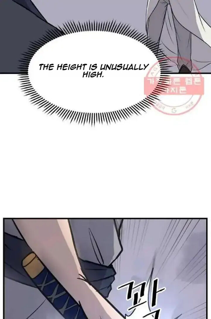 Immortal Invincible Chapter 212 Page 13