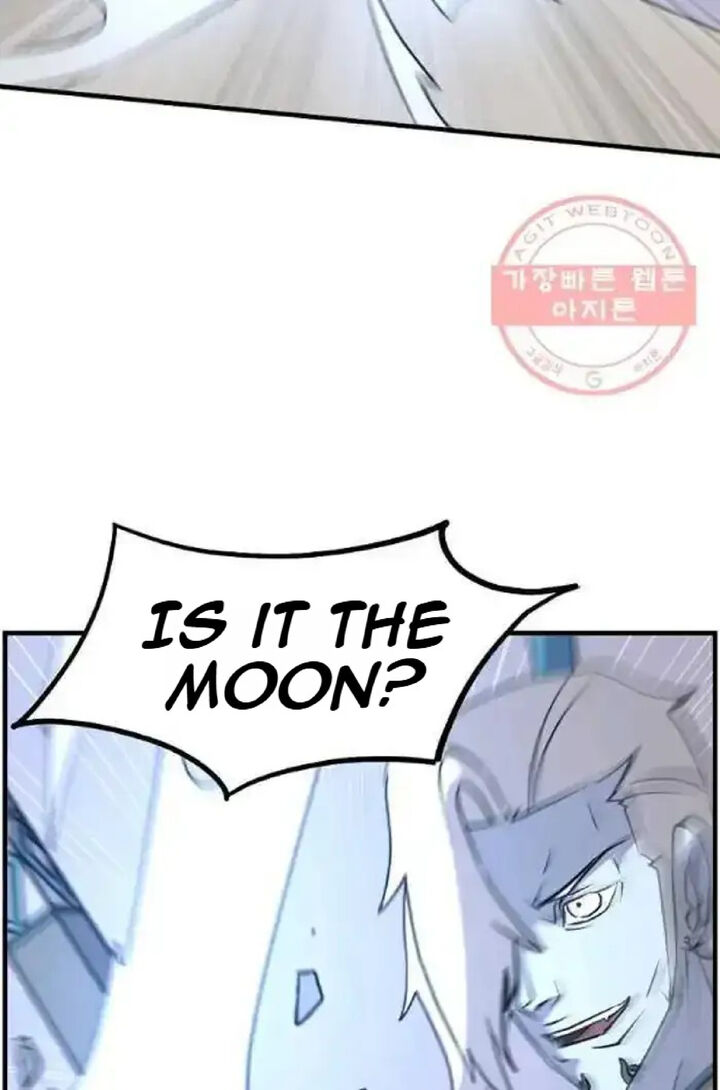 Immortal Invincible Chapter 212 Page 17
