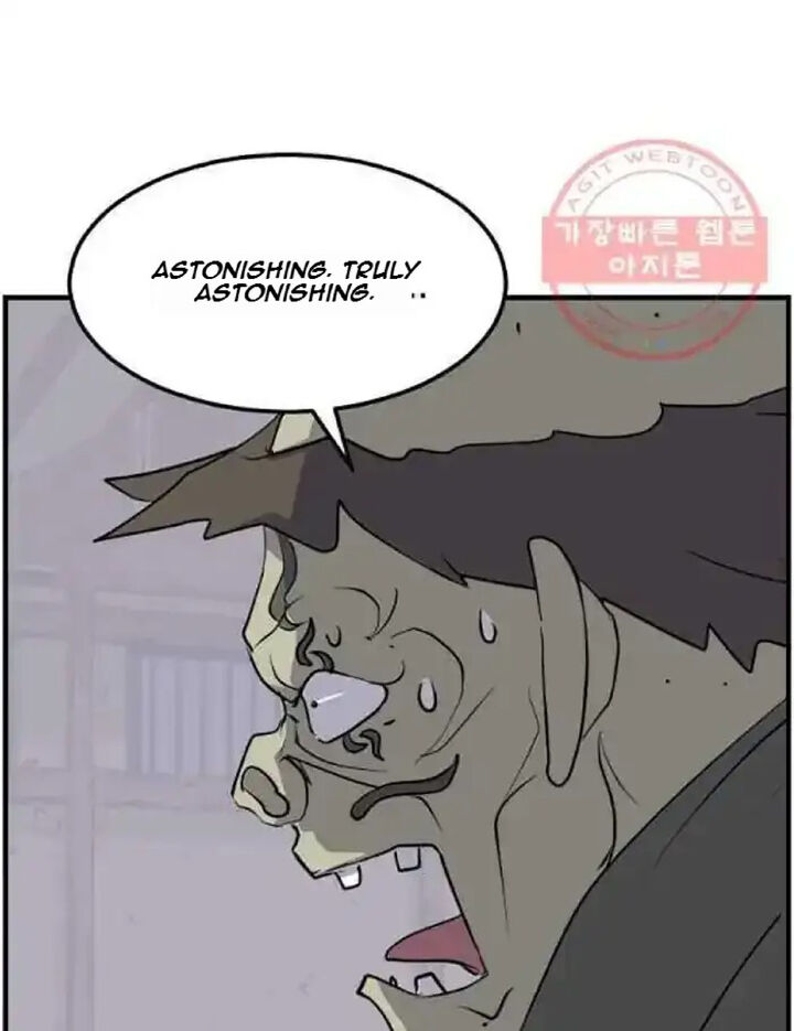 Immortal Invincible Chapter 212 Page 24