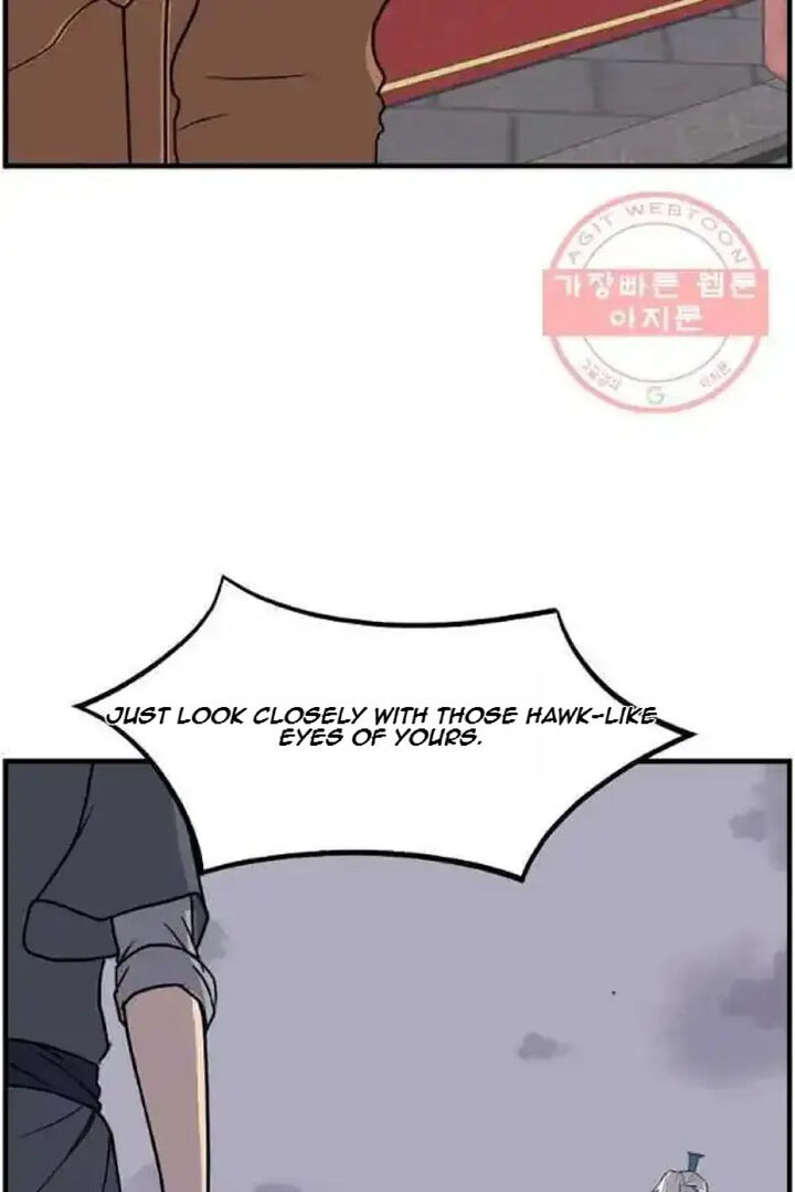 Immortal Invincible Chapter 212 Page 29