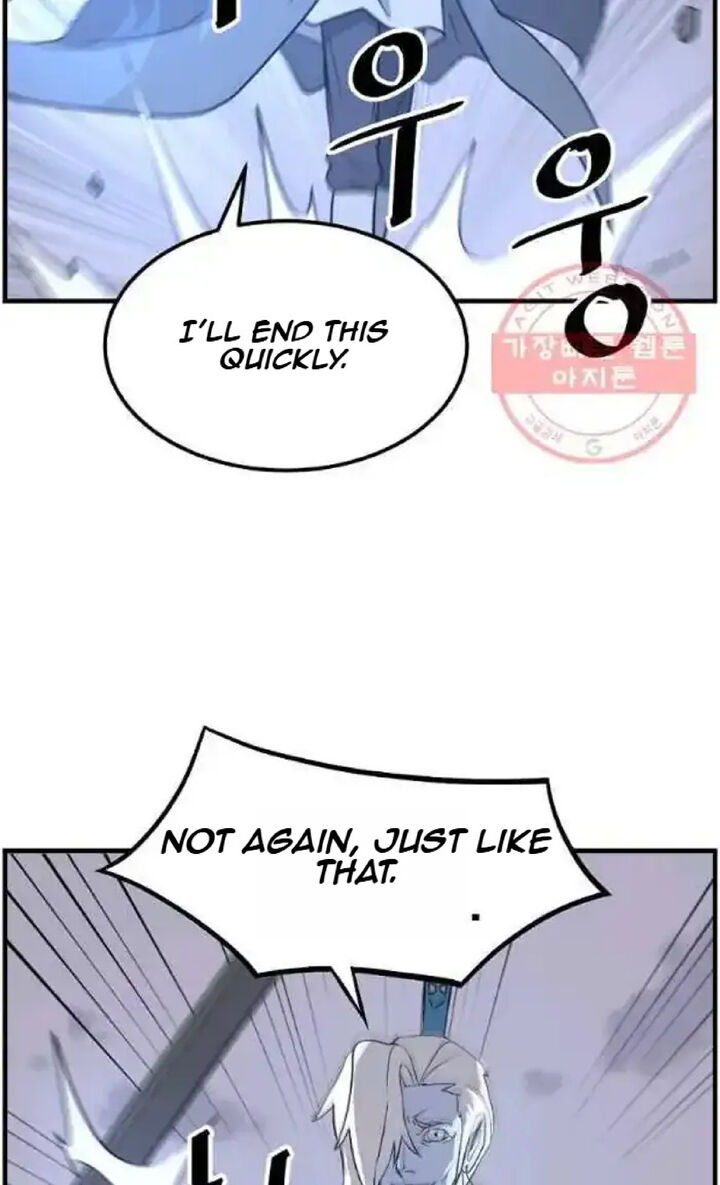 Immortal Invincible Chapter 212 Page 41