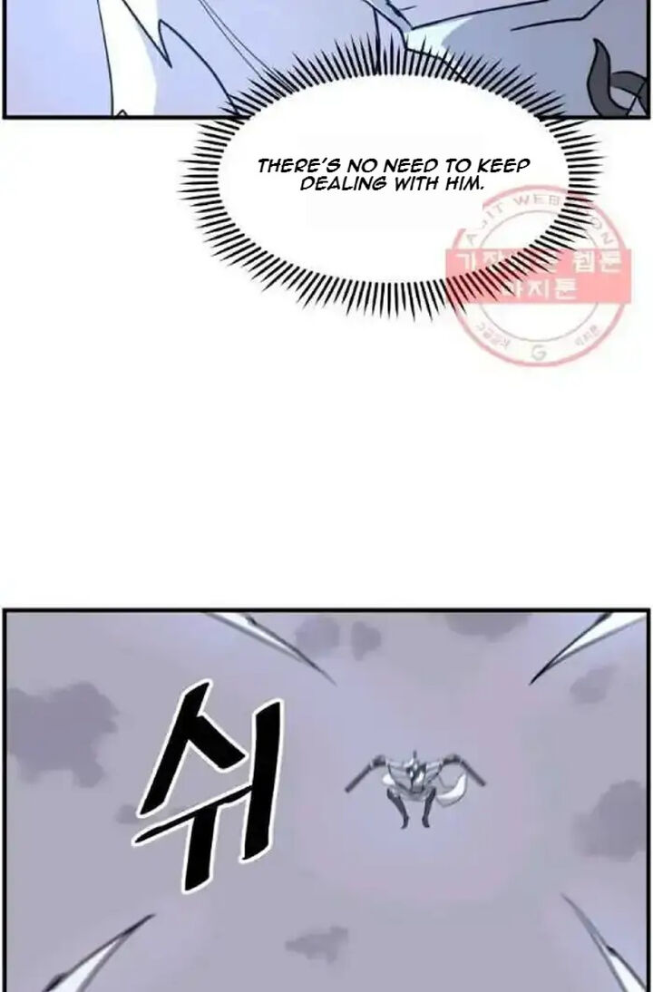 Immortal Invincible Chapter 212 Page 49