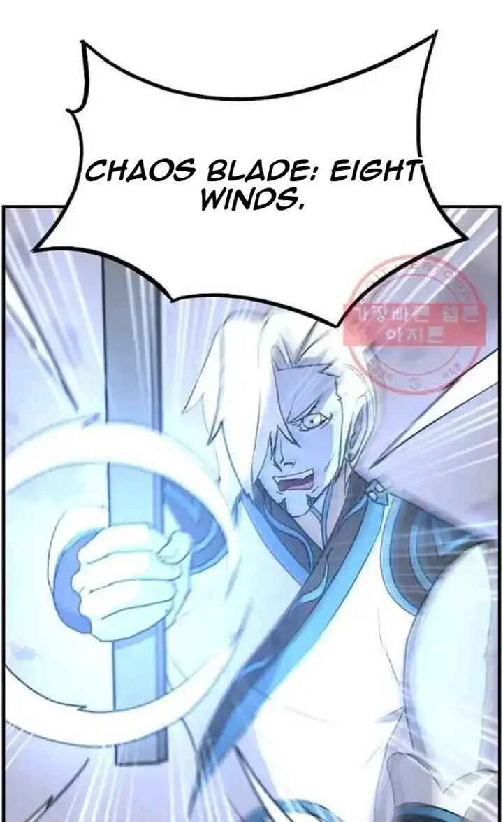 Immortal Invincible Chapter 212 Page 51