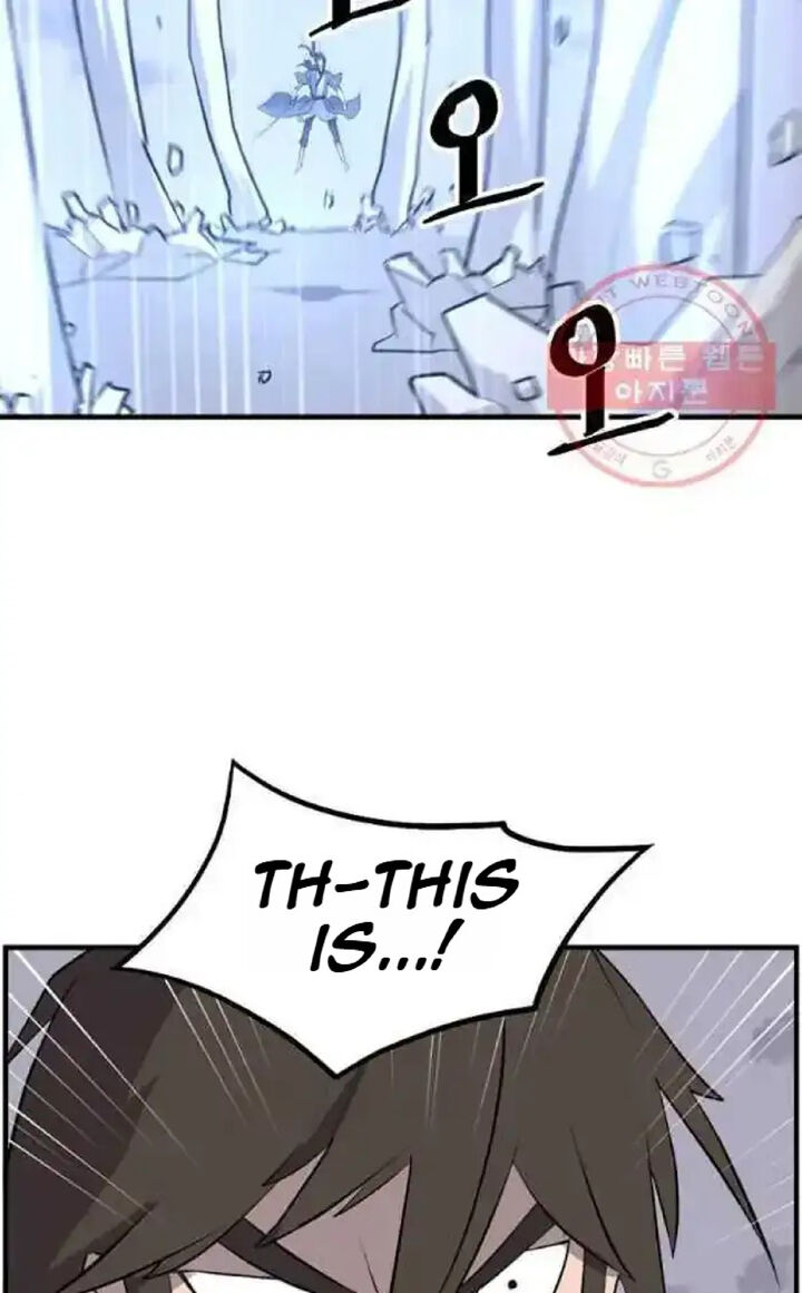 Immortal Invincible Chapter 212 Page 53