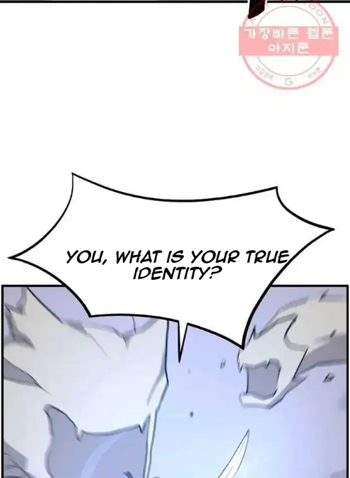 Immortal Invincible Chapter 212 Page 58
