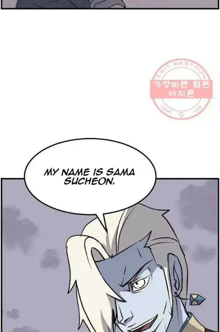 Immortal Invincible Chapter 212 Page 68