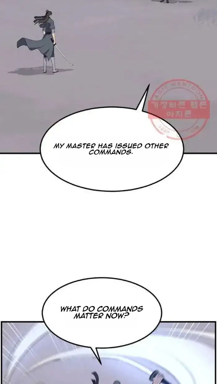 Immortal Invincible Chapter 212 Page 73
