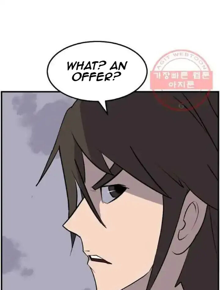 Immortal Invincible Chapter 212 Page 79