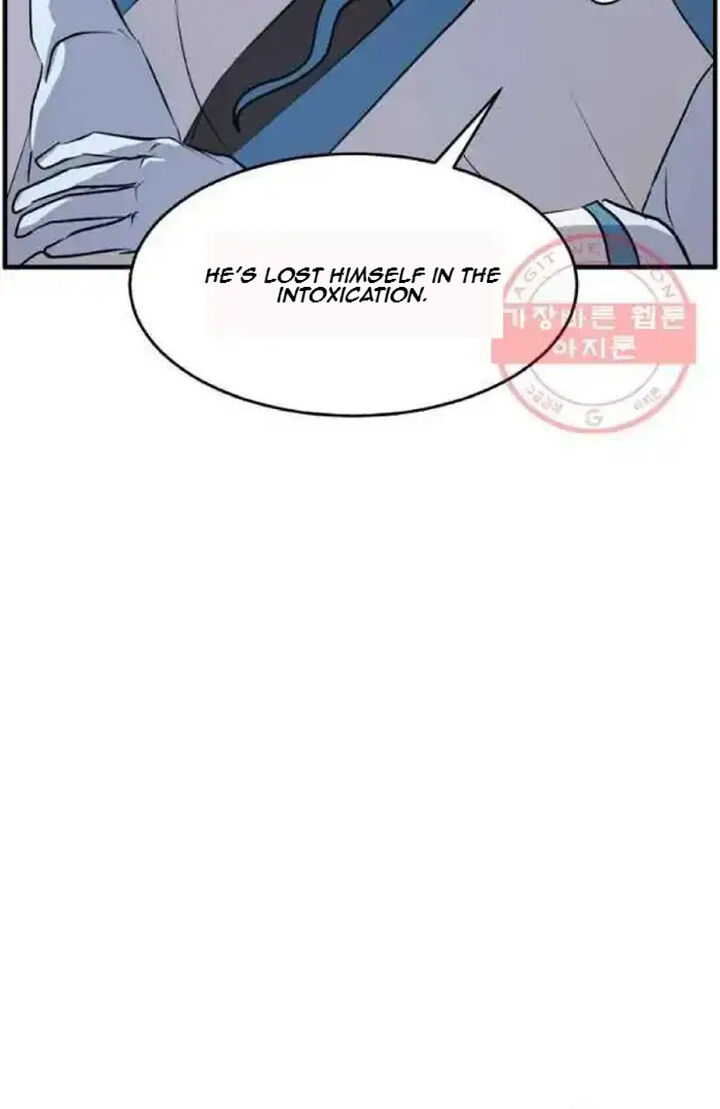 Immortal Invincible Chapter 212 Page 8