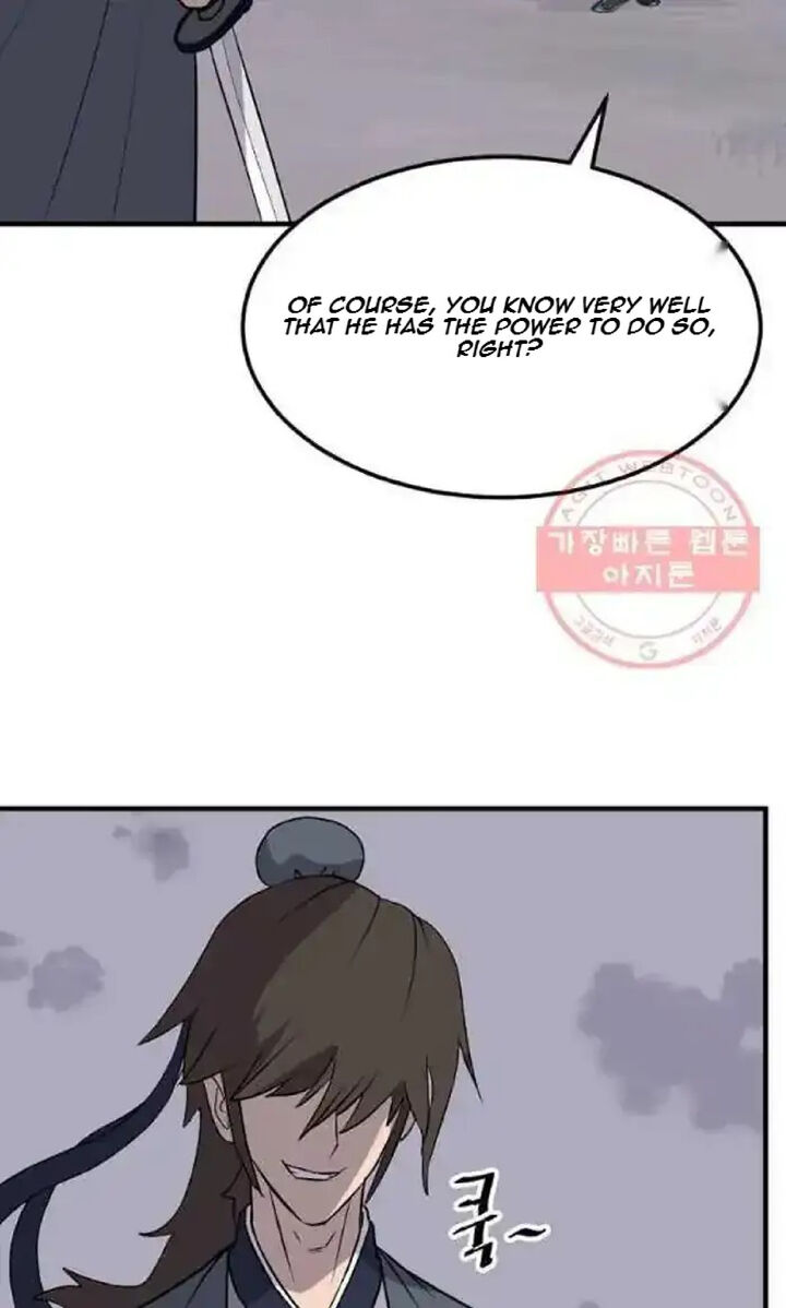 Immortal Invincible Chapter 213 Page 11