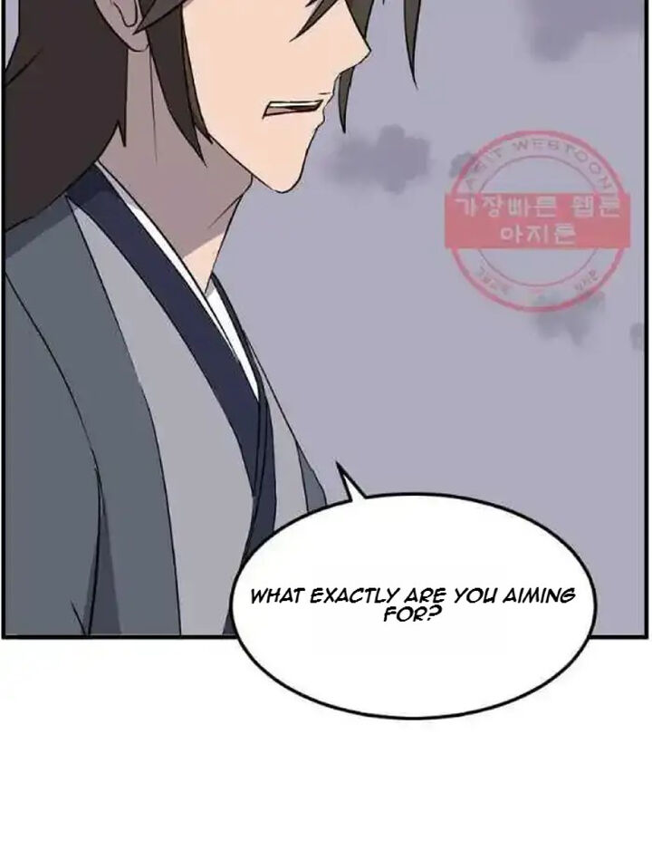 Immortal Invincible Chapter 213 Page 17