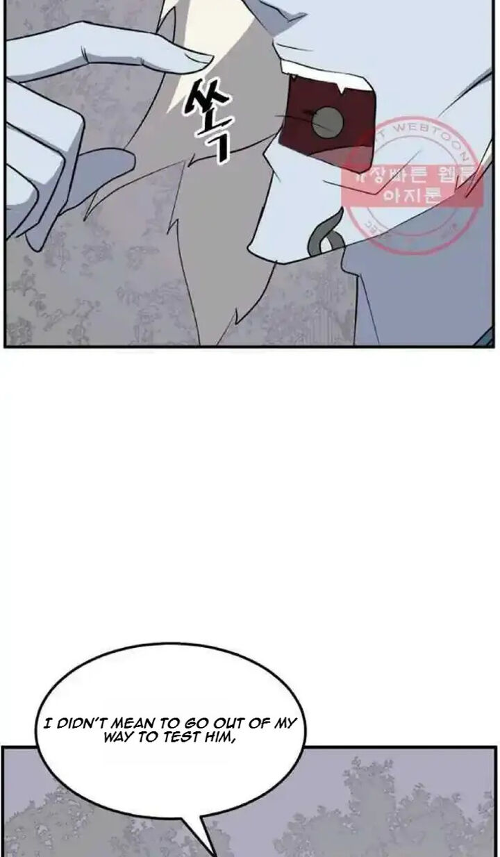 Immortal Invincible Chapter 213 Page 63