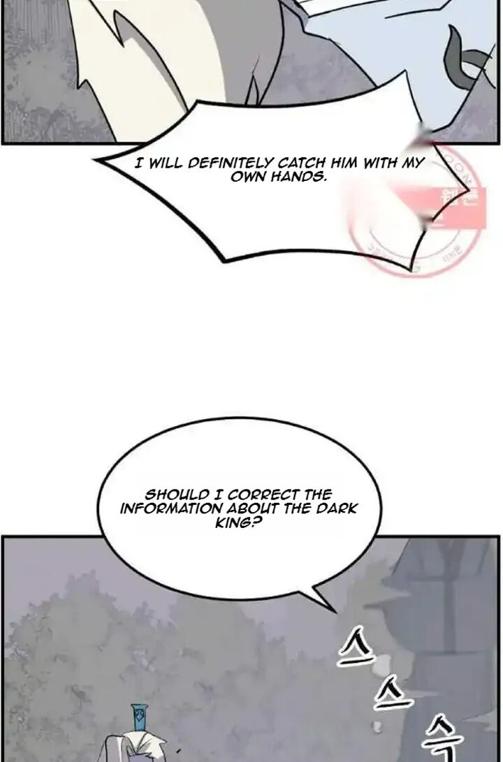 Immortal Invincible Chapter 213 Page 66