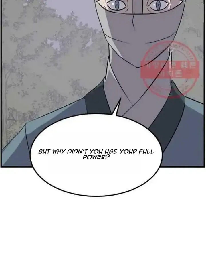 Immortal Invincible Chapter 213 Page 71