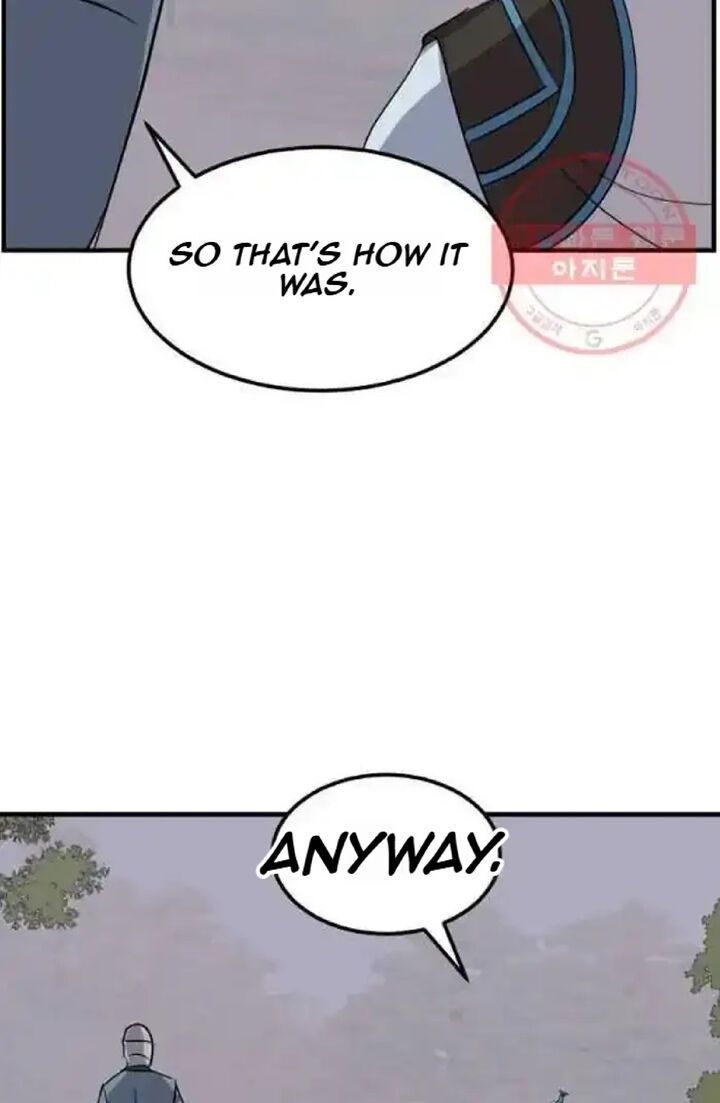 Immortal Invincible Chapter 213 Page 74