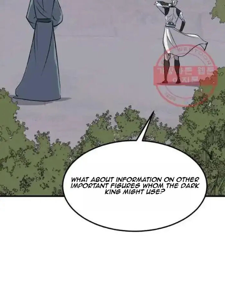 Immortal Invincible Chapter 213 Page 75