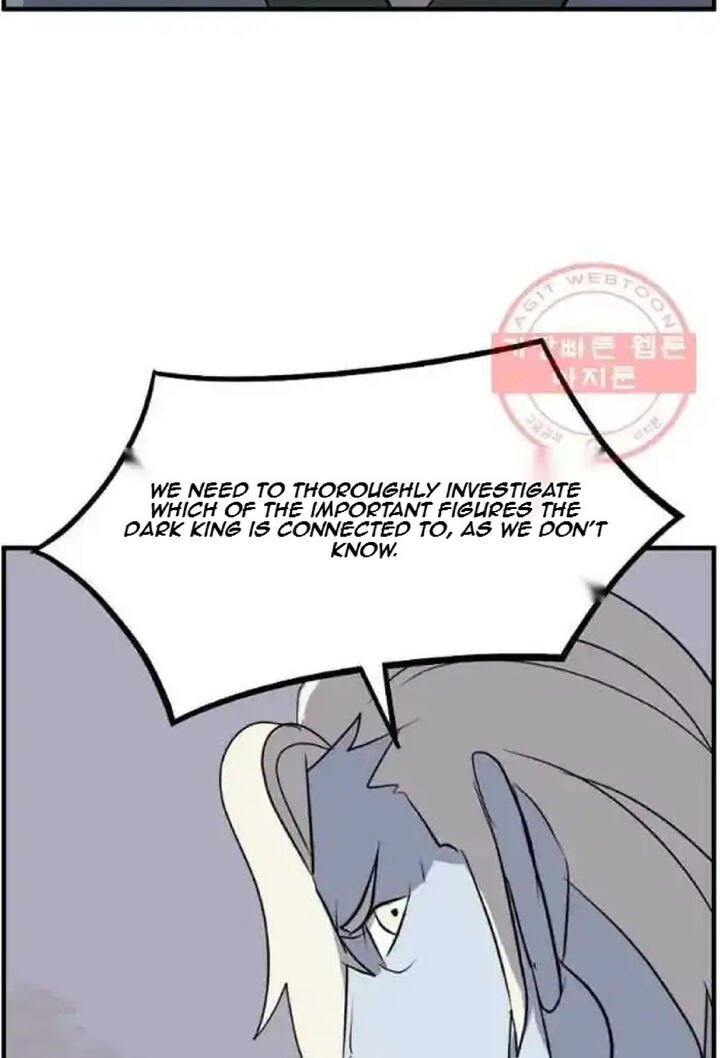 Immortal Invincible Chapter 213 Page 77