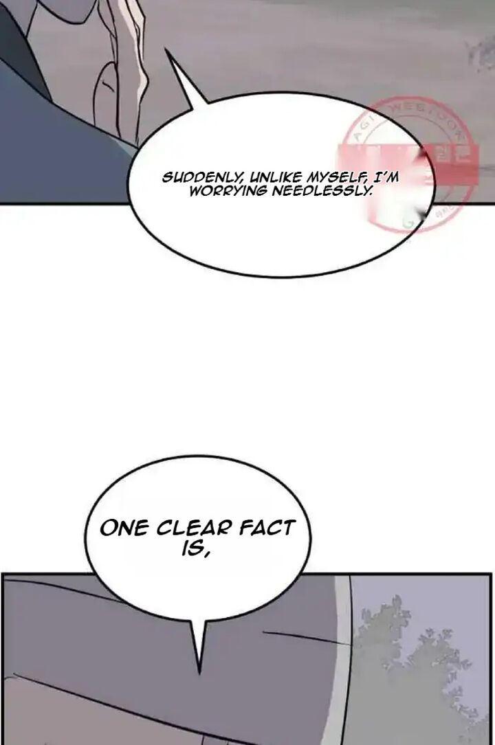 Immortal Invincible Chapter 213 Page 86