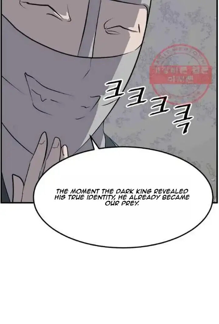 Immortal Invincible Chapter 213 Page 87