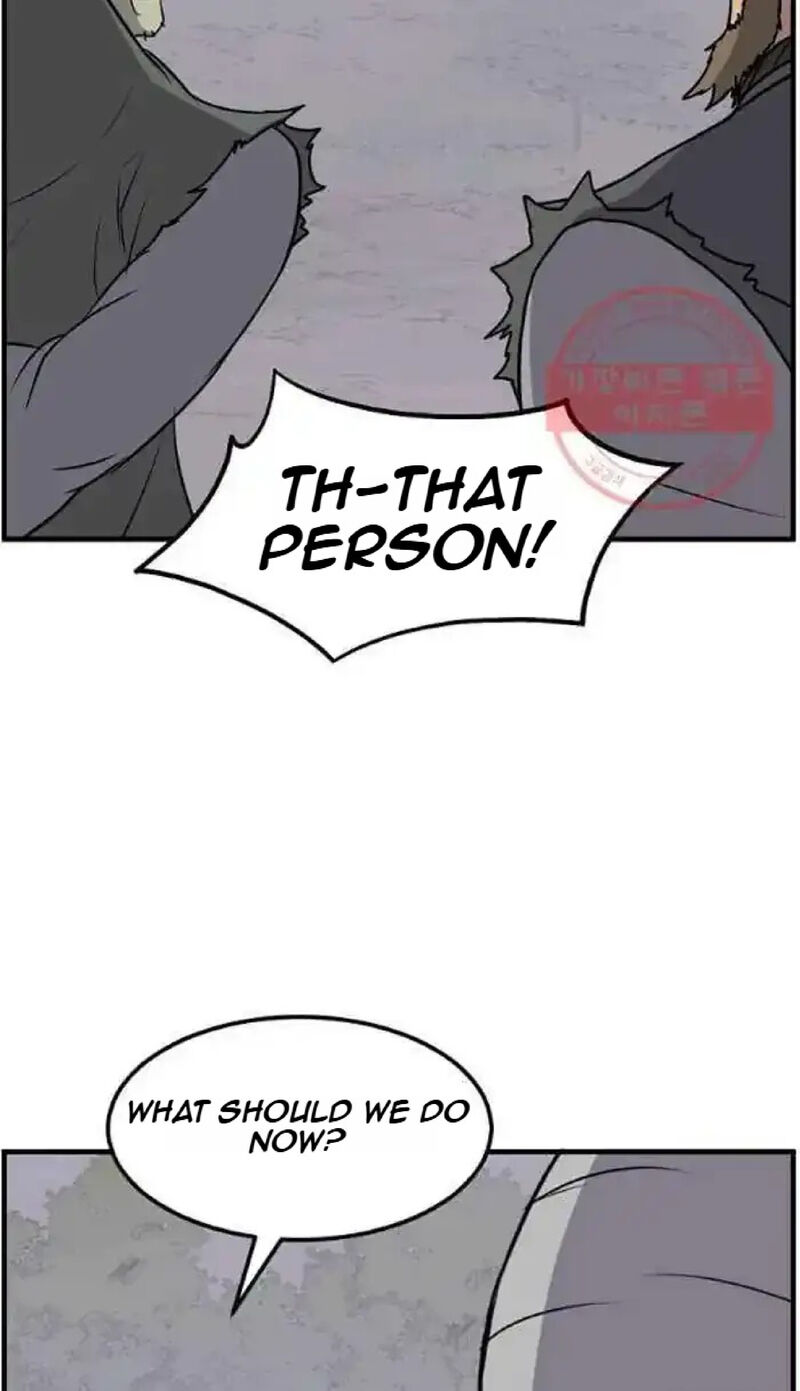 Immortal Invincible Chapter 214 Page 12