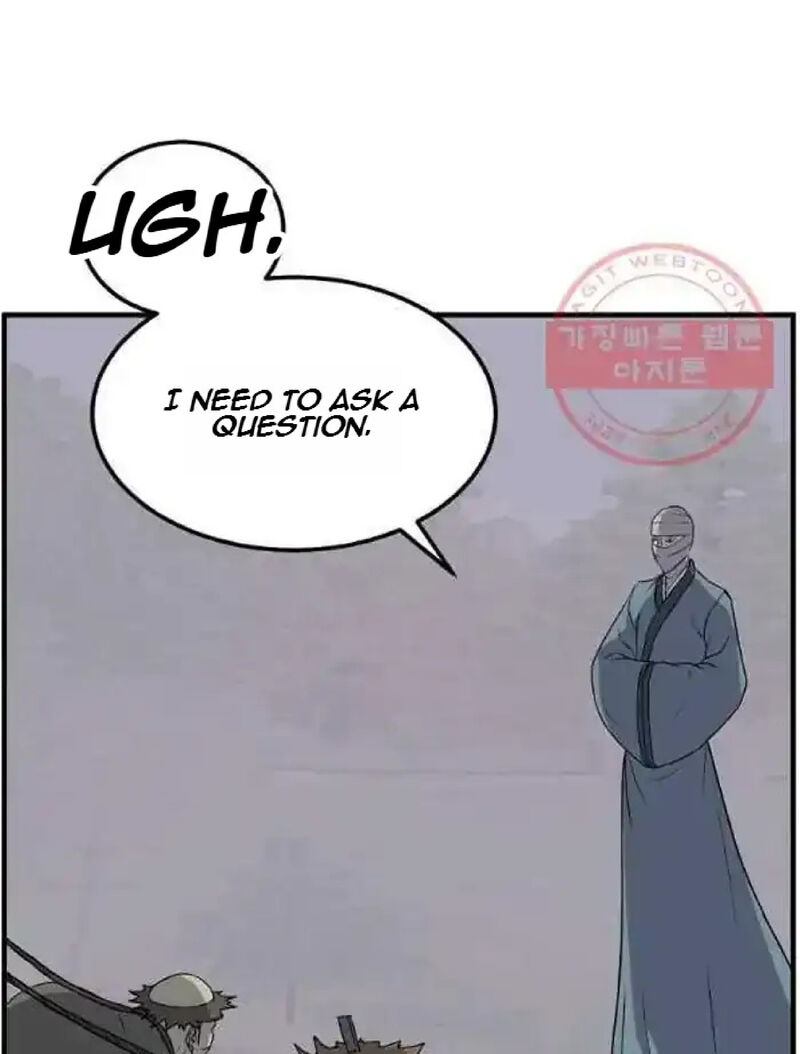 Immortal Invincible Chapter 214 Page 14