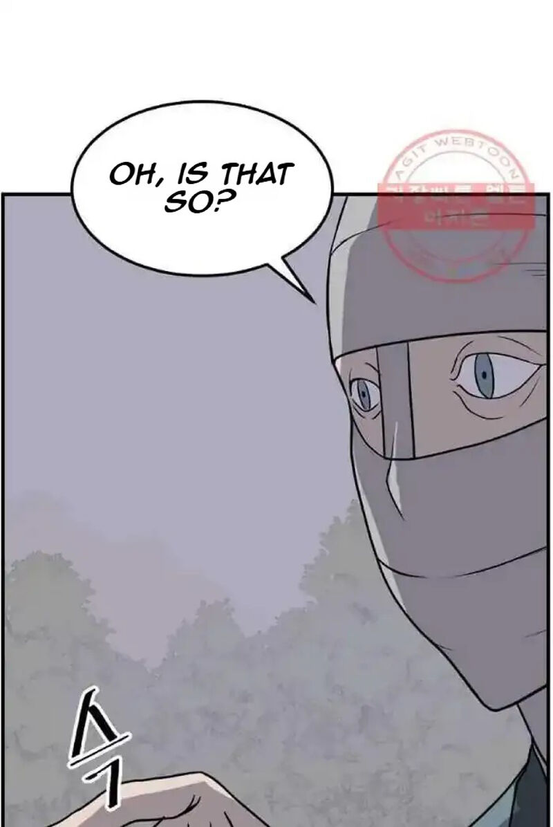 Immortal Invincible Chapter 214 Page 18