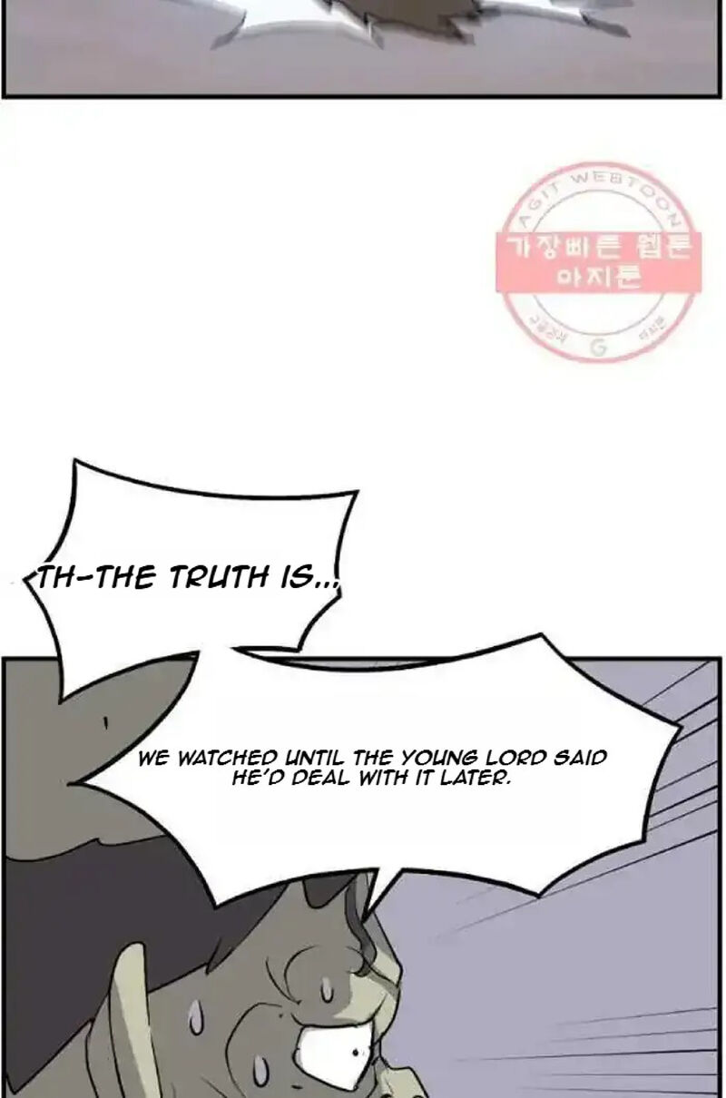 Immortal Invincible Chapter 214 Page 23