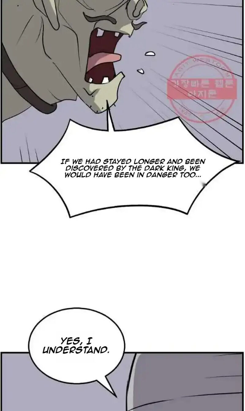 Immortal Invincible Chapter 214 Page 24