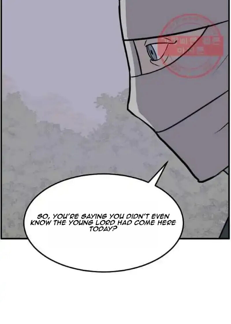 Immortal Invincible Chapter 214 Page 25