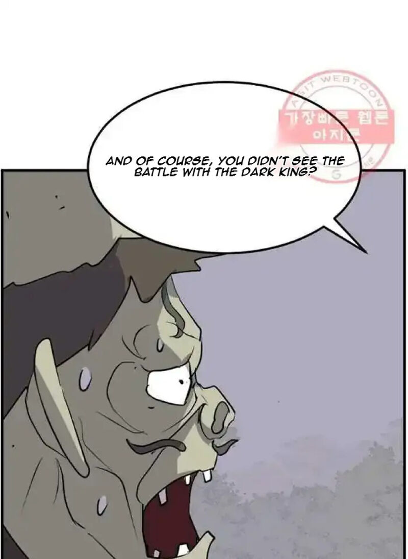 Immortal Invincible Chapter 214 Page 26