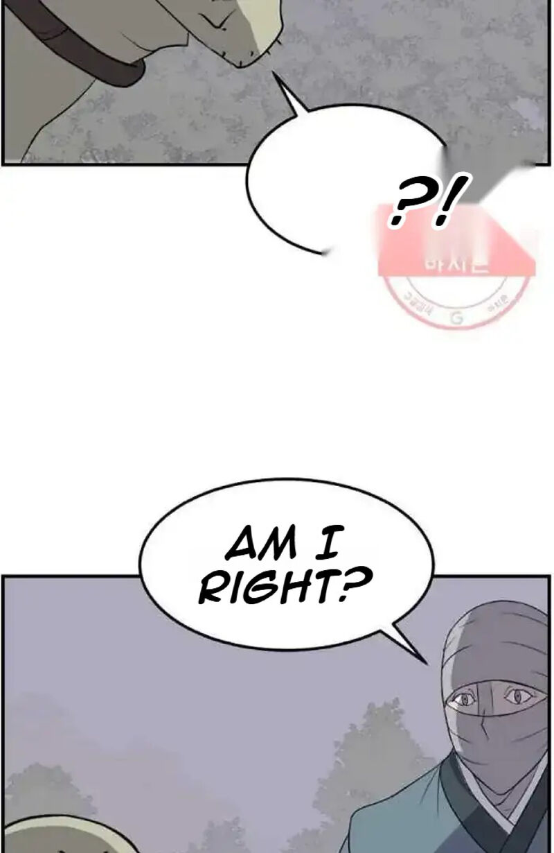 Immortal Invincible Chapter 214 Page 27