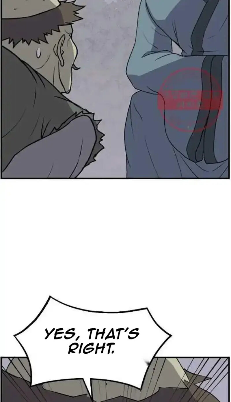 Immortal Invincible Chapter 214 Page 28