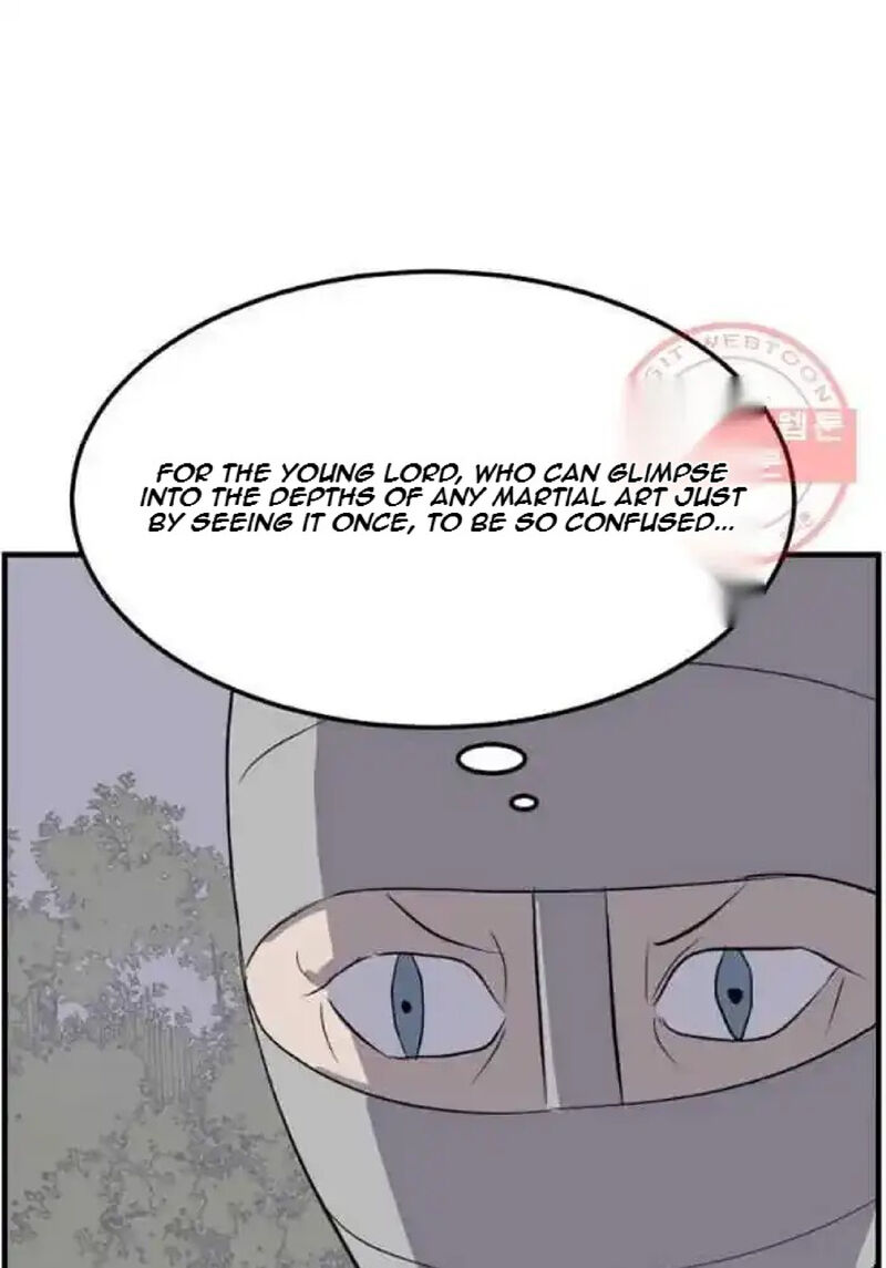 Immortal Invincible Chapter 214 Page 3