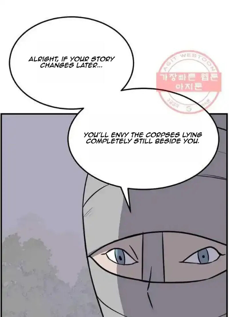 Immortal Invincible Chapter 214 Page 30