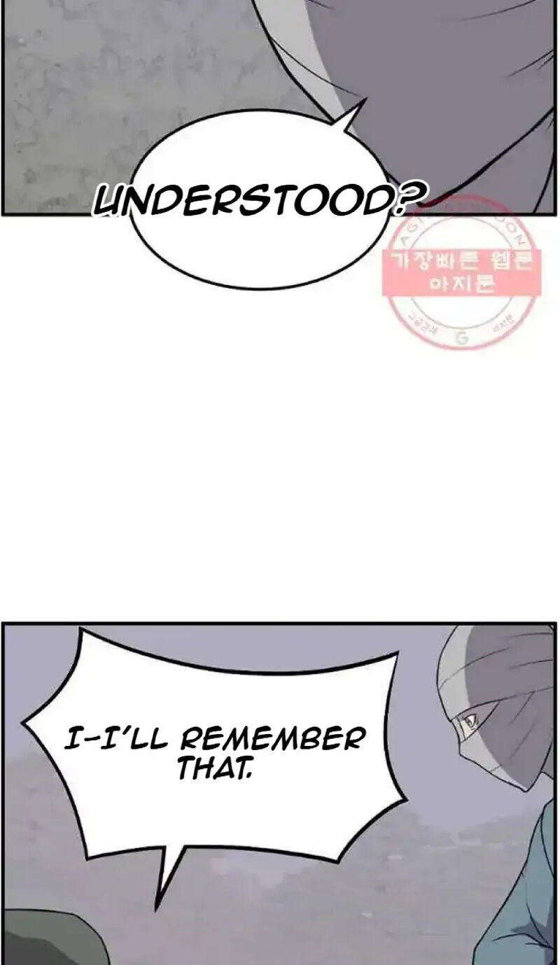 Immortal Invincible Chapter 214 Page 31