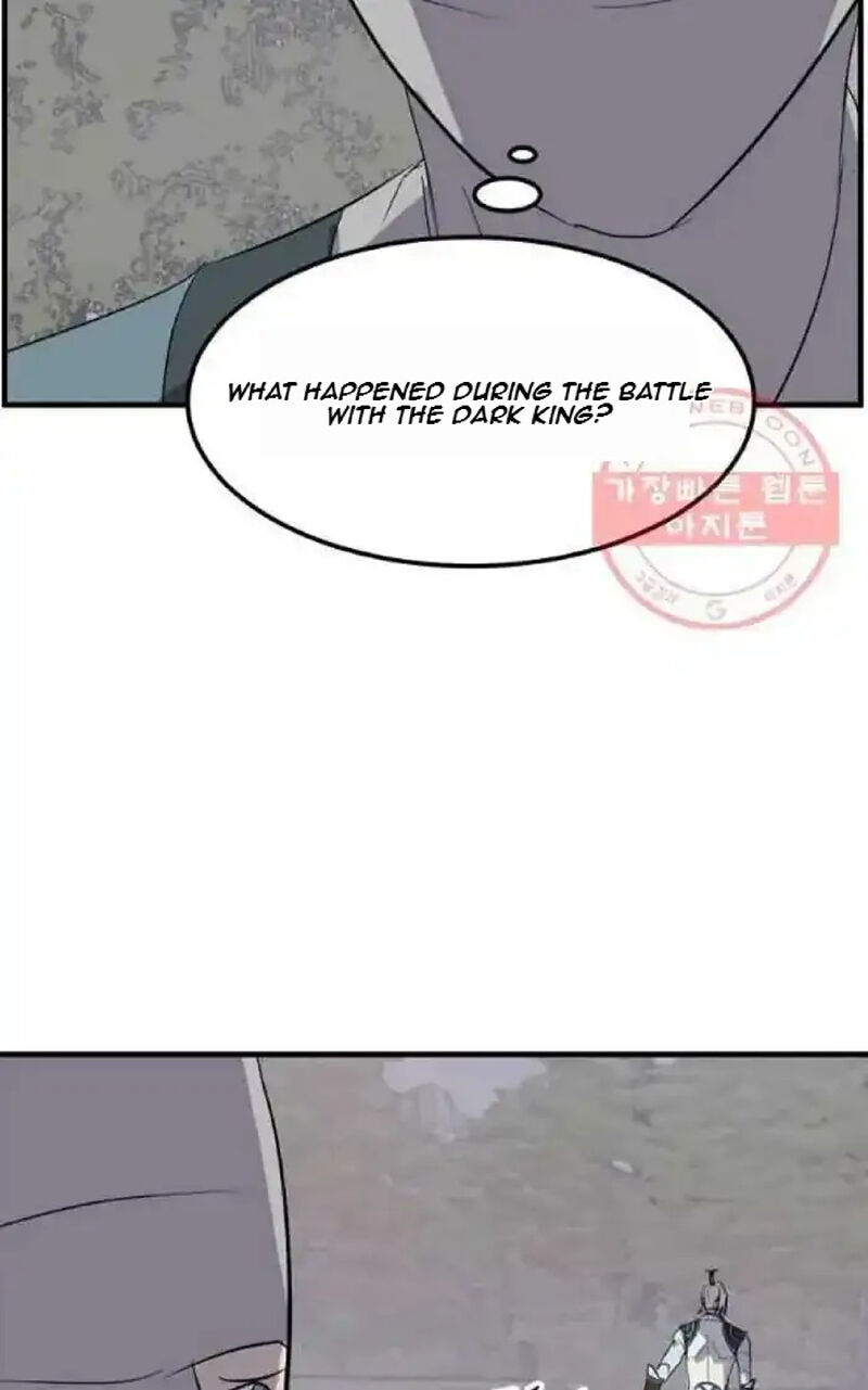Immortal Invincible Chapter 214 Page 4