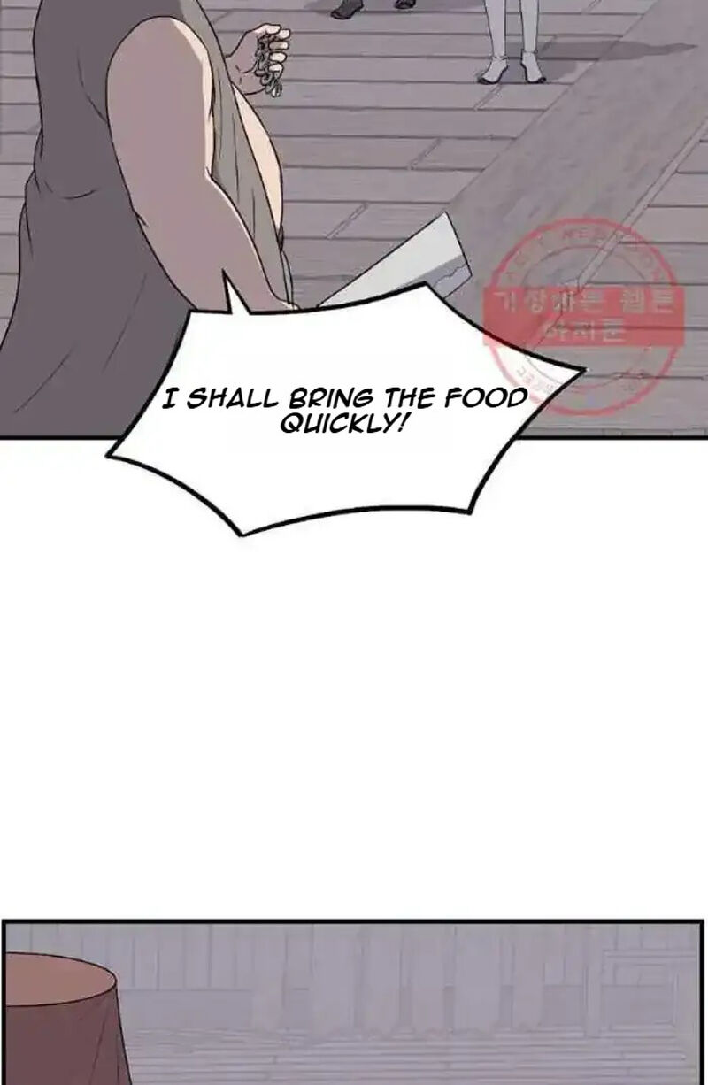 Immortal Invincible Chapter 214 Page 46