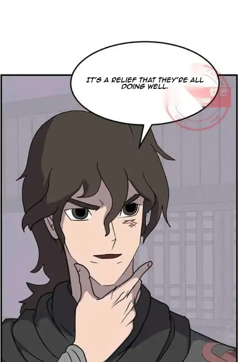 Immortal Invincible Chapter 214 Page 52