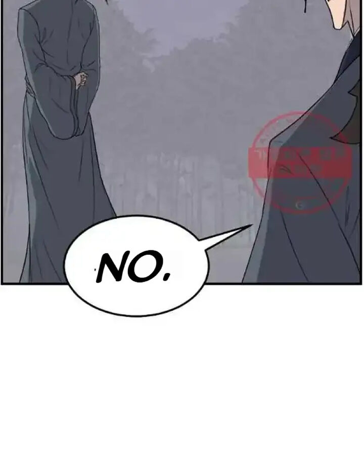Immortal Invincible Chapter 214 Page 69