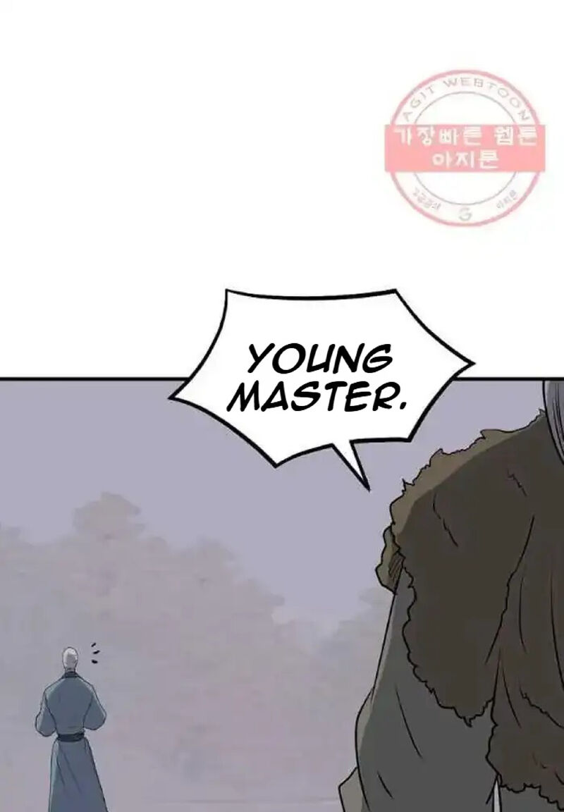 Immortal Invincible Chapter 214 Page 7