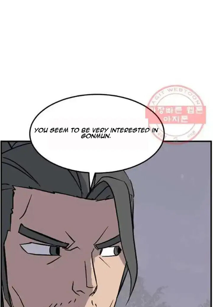 Immortal Invincible Chapter 214 Page 75