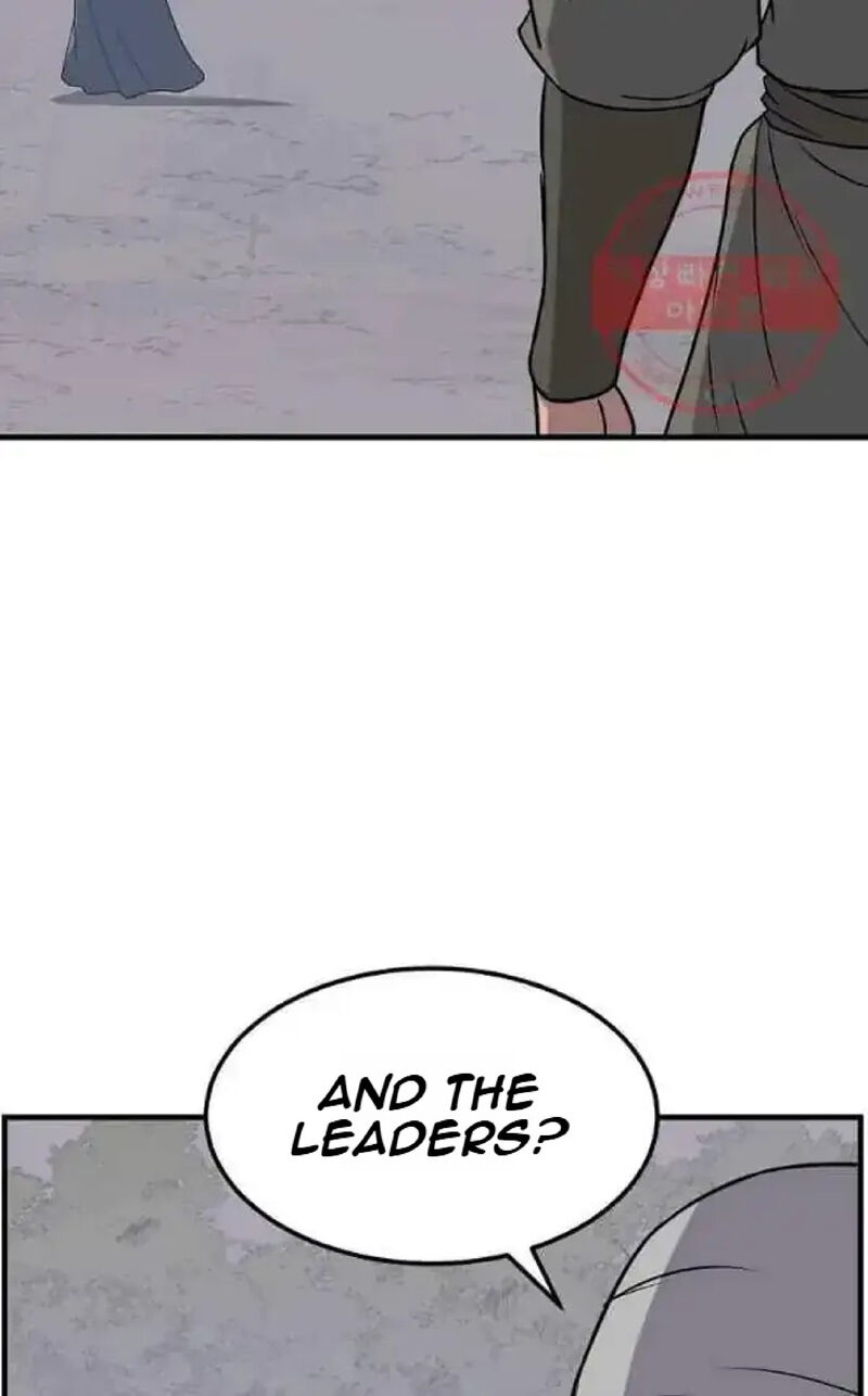 Immortal Invincible Chapter 214 Page 8
