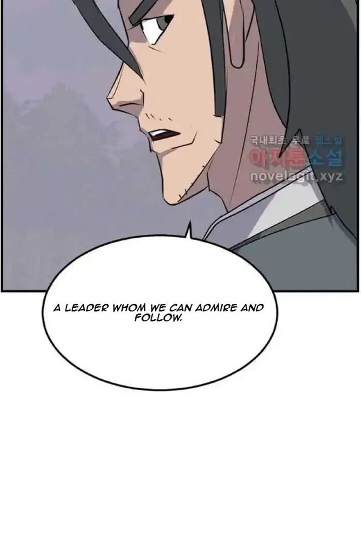 Immortal Invincible Chapter 215 Page 37