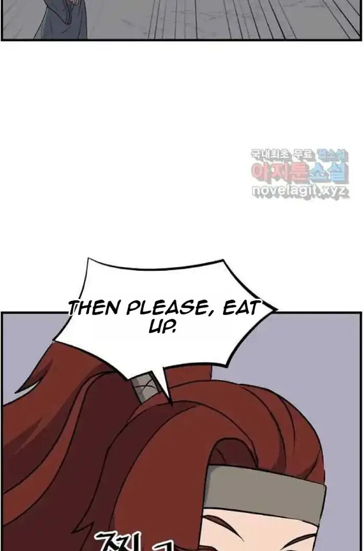 Immortal Invincible Chapter 215 Page 63