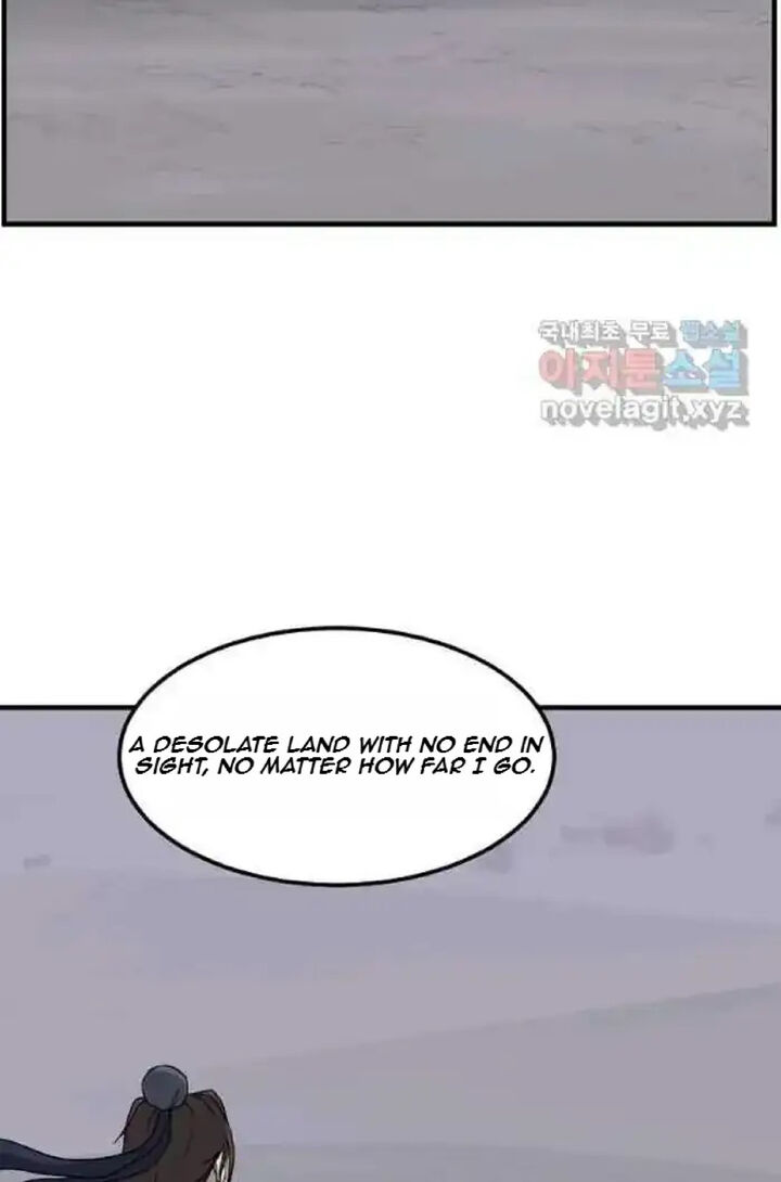 Immortal Invincible Chapter 215 Page 67