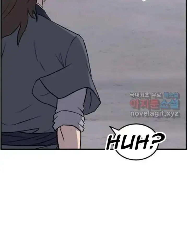 Immortal Invincible Chapter 215 Page 72