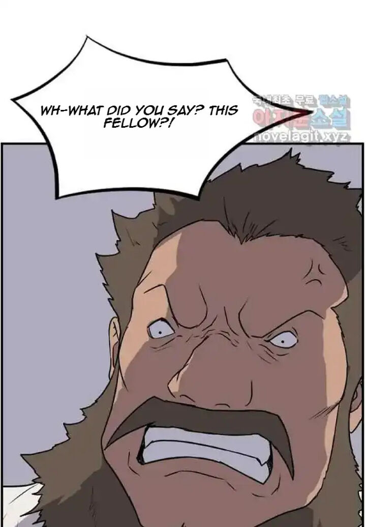 Immortal Invincible Chapter 215 Page 82