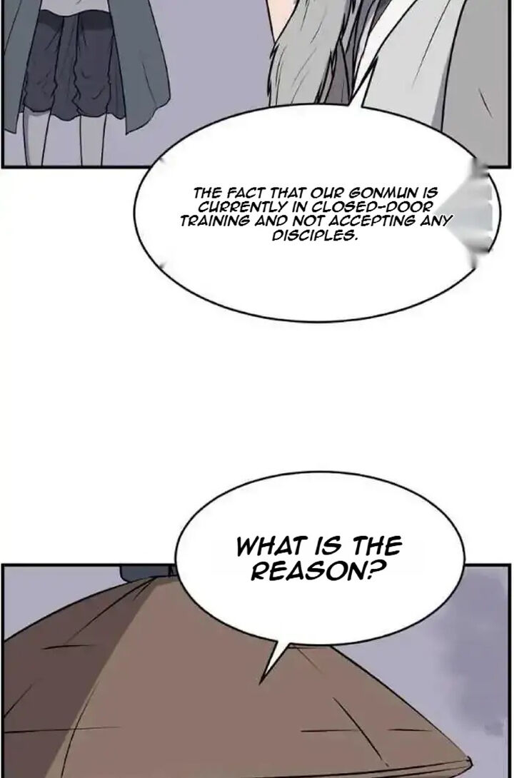 Immortal Invincible Chapter 217 Page 49