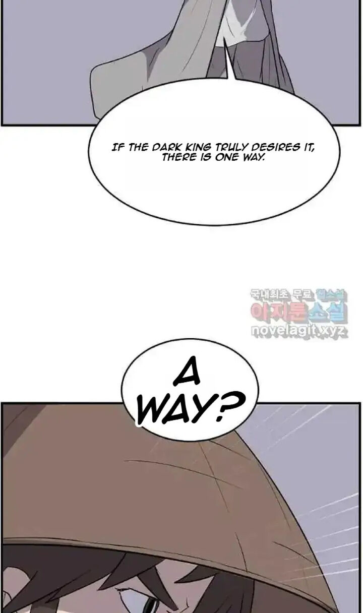 Immortal Invincible Chapter 217 Page 60