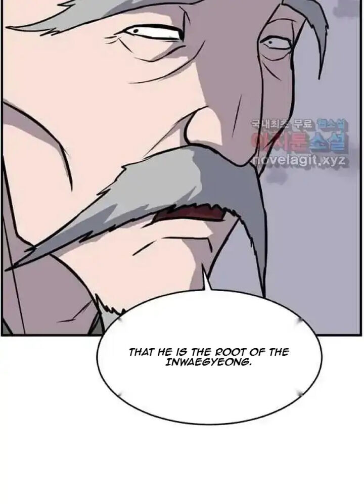 Immortal Invincible Chapter 217 Page 62